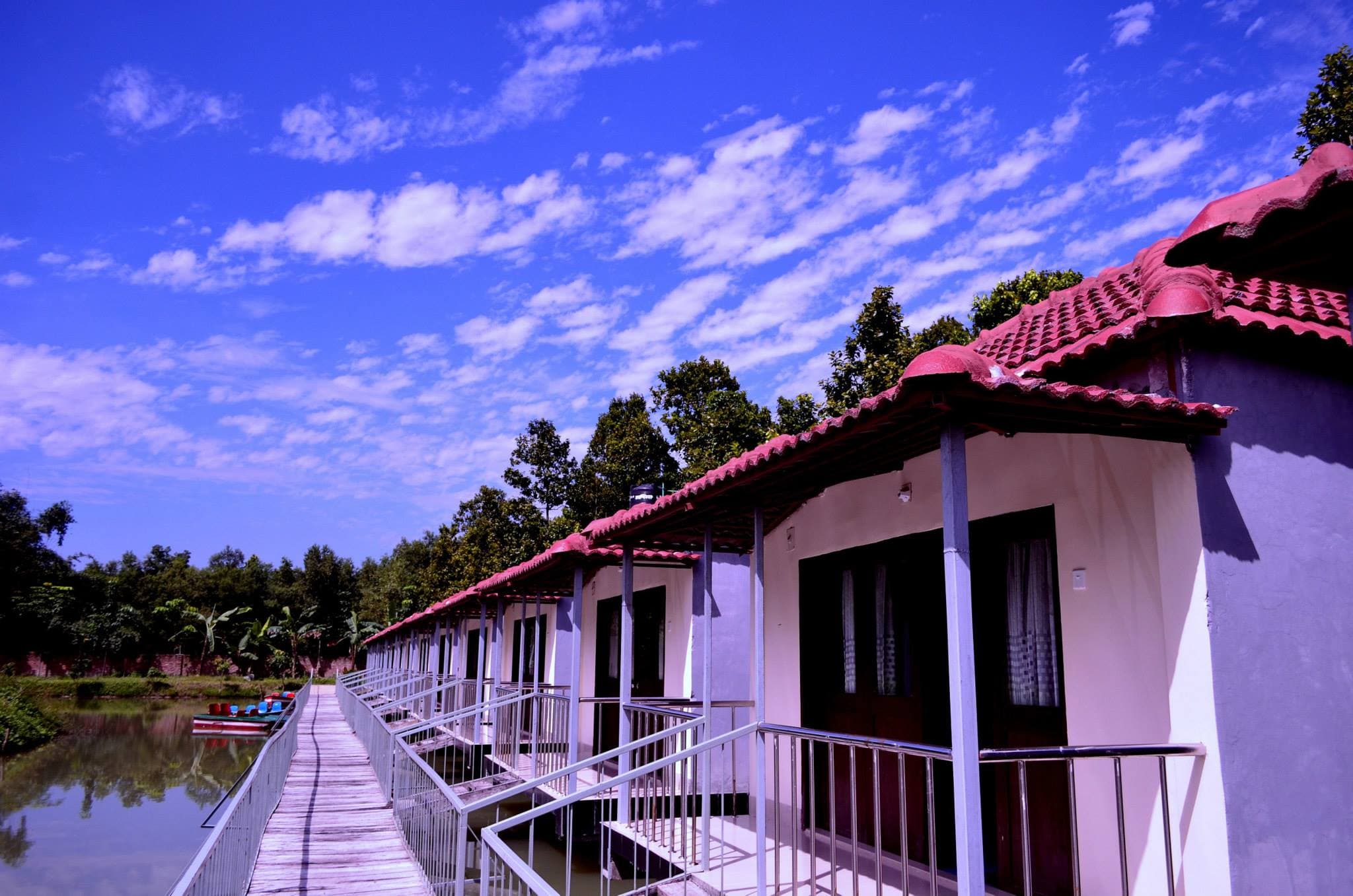 Hotel Image 7092