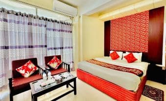 Hotel Image 6522