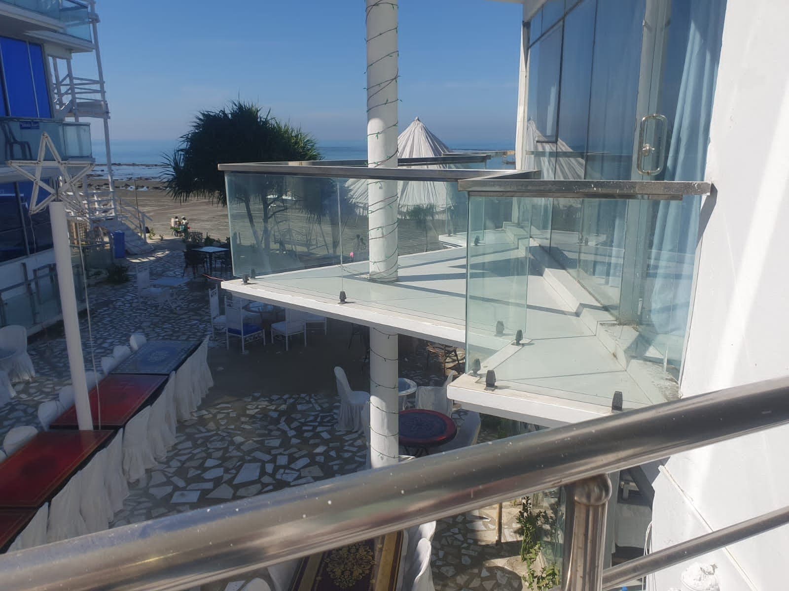 Hotel Image 6303