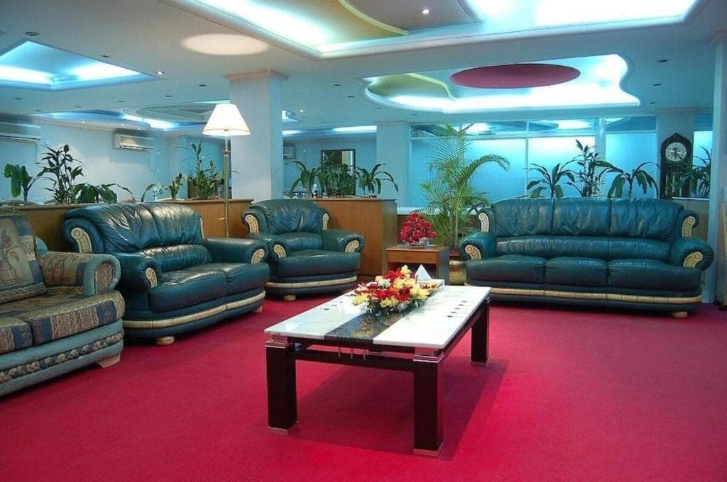 Hotel Image 7404