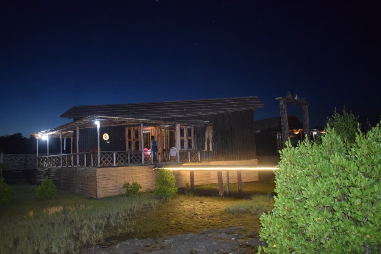 Hotel Image 6103