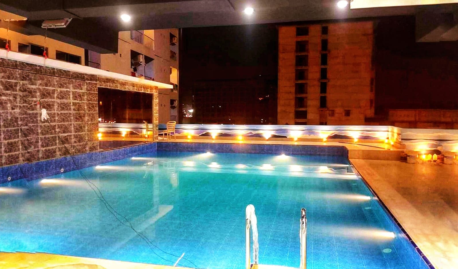 Hotel Image 6718