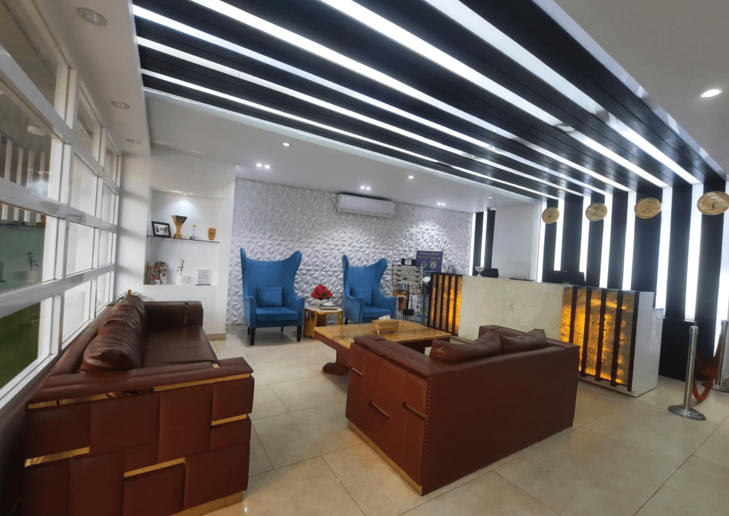Hotel Image 2821