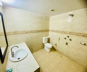 Hotel Image 6496