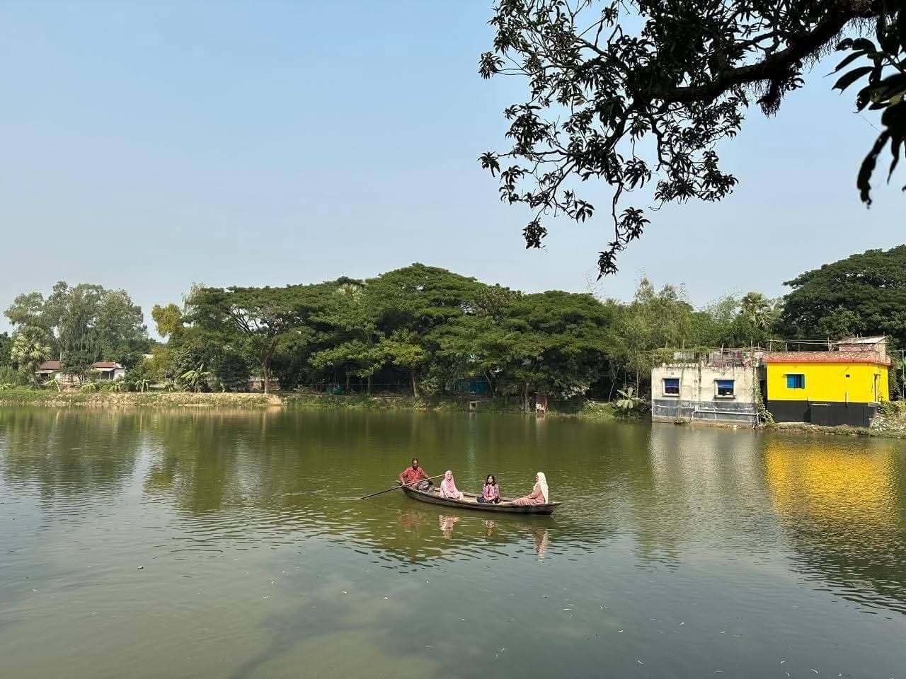 Hotel Image 7243