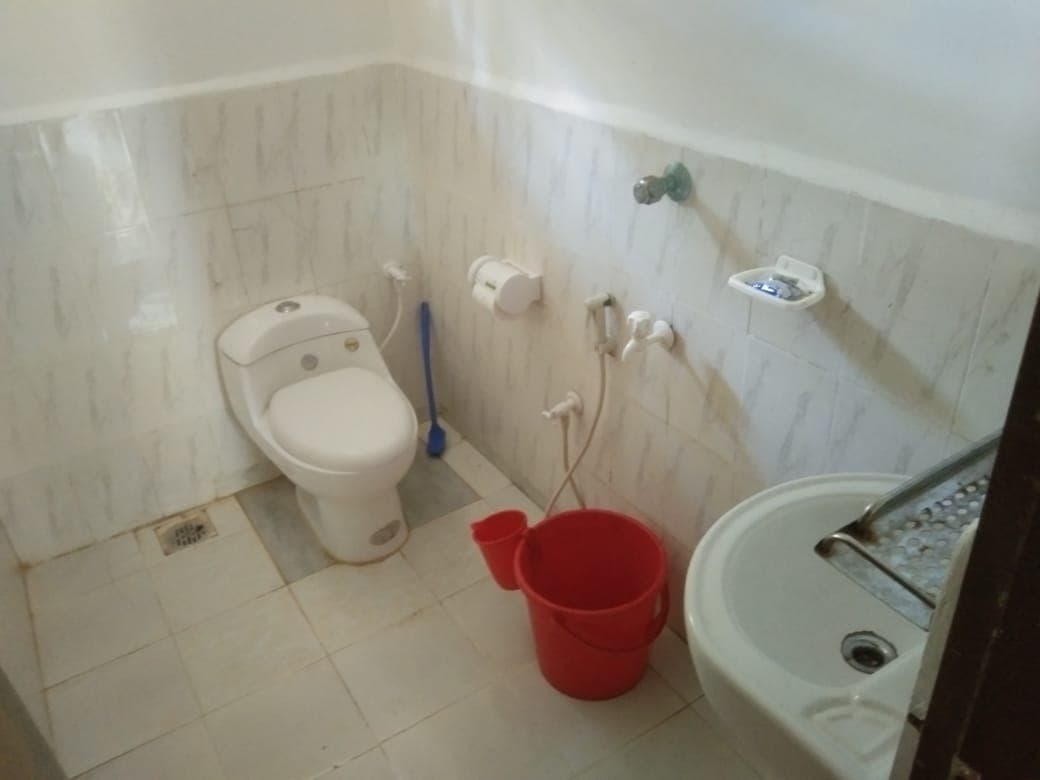 Hotel Image 6066