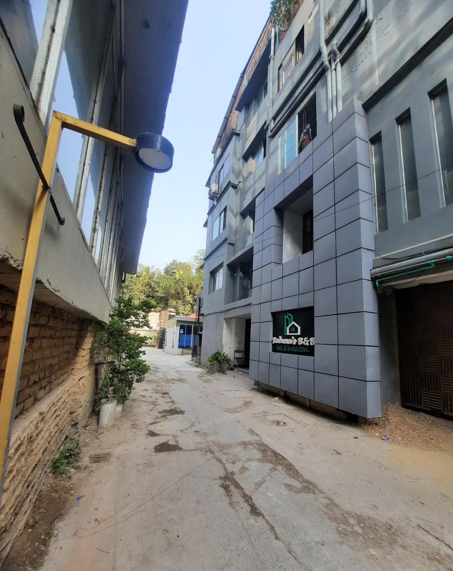 Hotel Image 2809