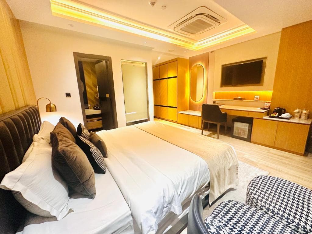 Hotel Image 7425