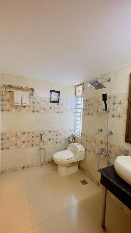 Hotel Image 7297