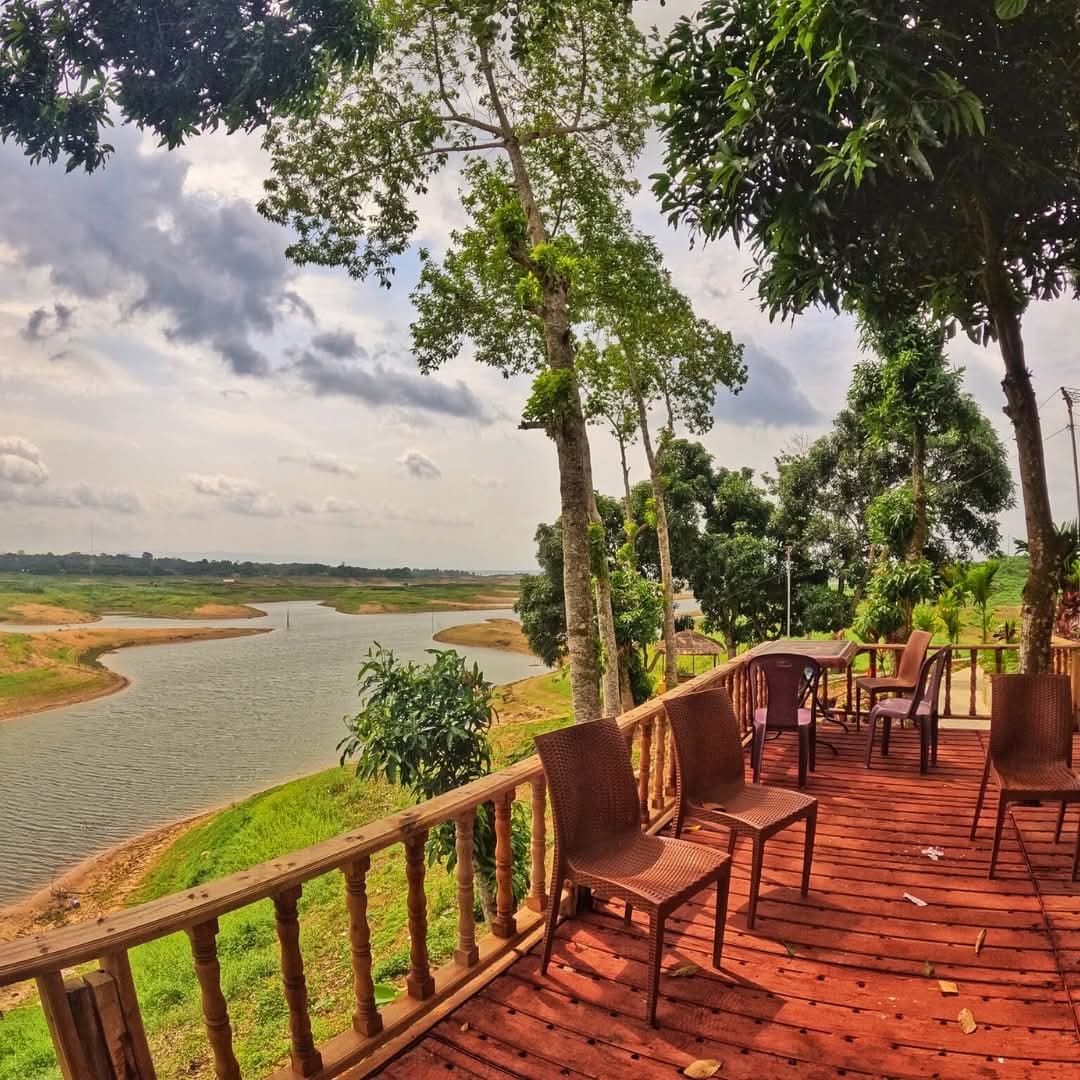 Hotel Image 6780