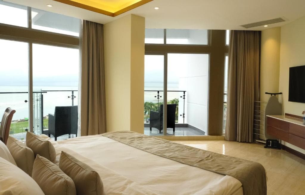 Hotel Image 5917