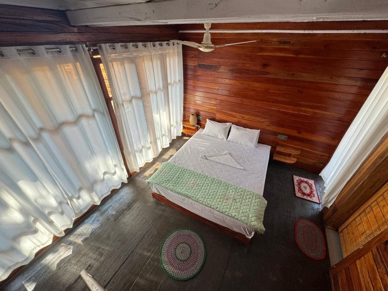 Hotel Image 6345
