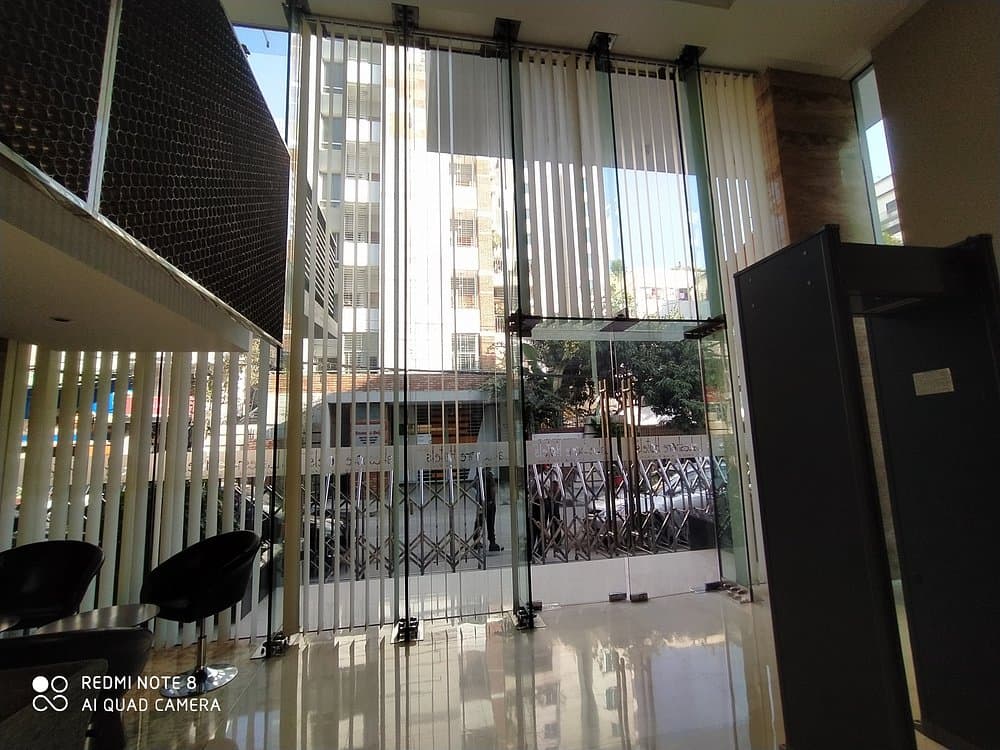 Hotel Image 7129
