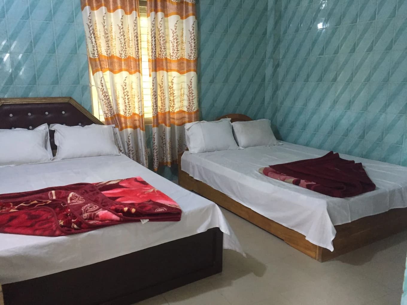 Hotel Image 5041