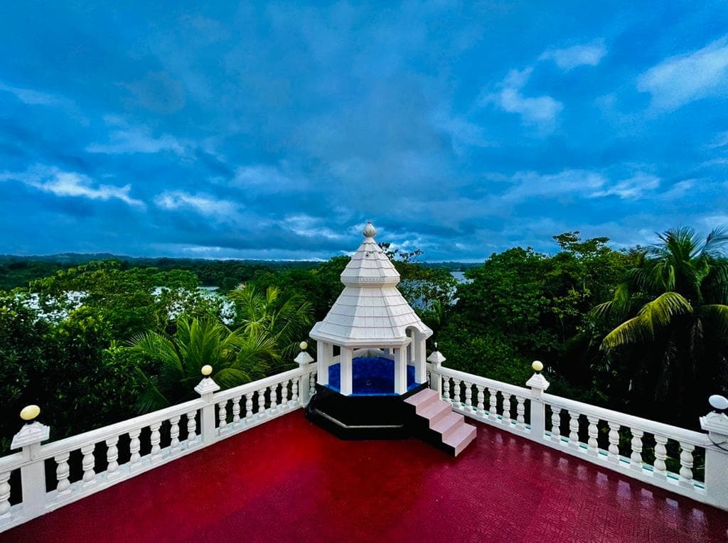 Hotel Image 4581