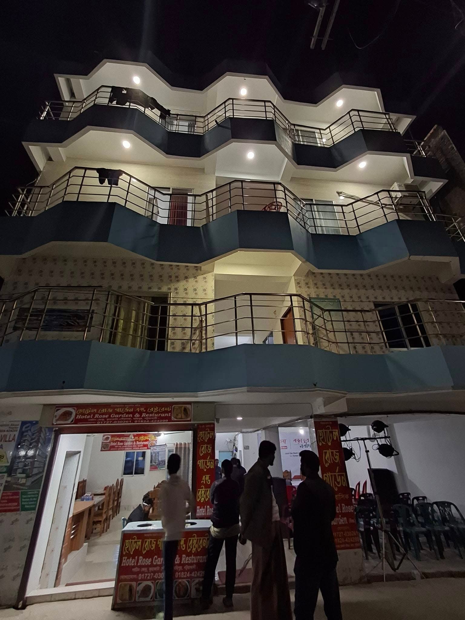 Hotel Image 6836