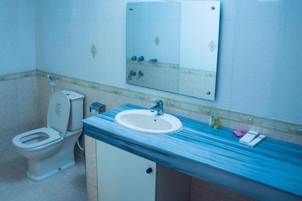 Hotel Image 1433