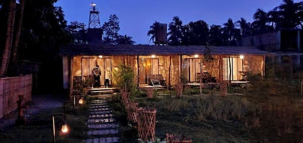Hotel Image 4644
