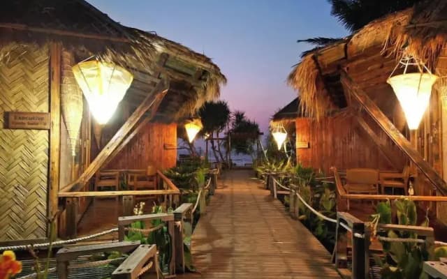 Hotel Image 3770