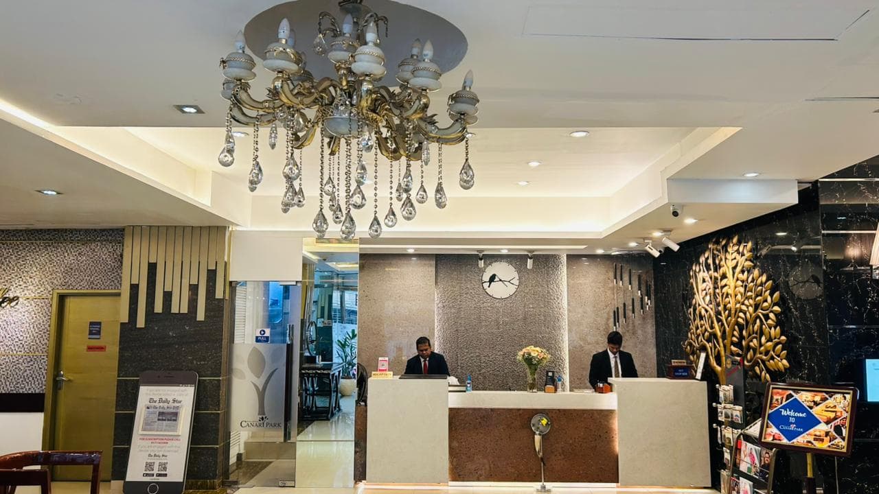 Hotel Image 7226