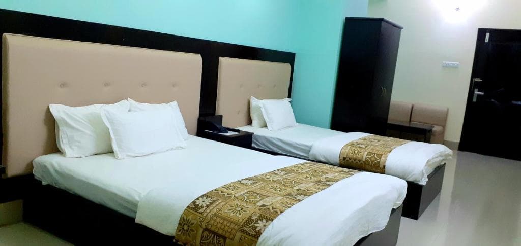 Hotel Image 6674
