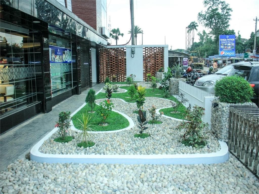 Hotel Image 5434