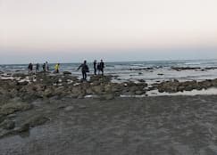 Hotel Image 4843
