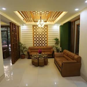 Hotel Image 1109