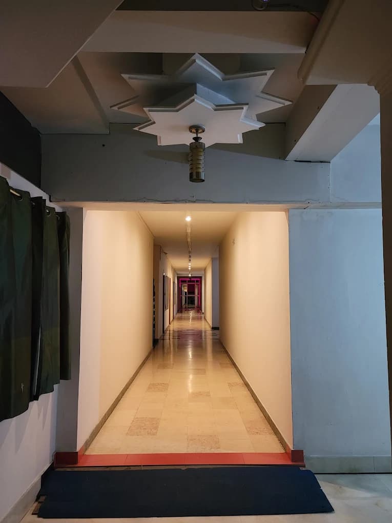 Hotel Image 6843