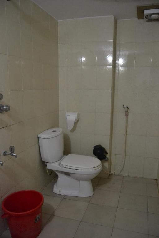 Hotel Image 6571