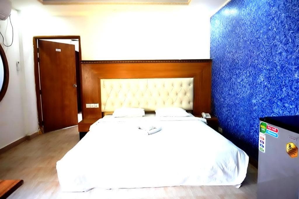 Hotel Image 6559
