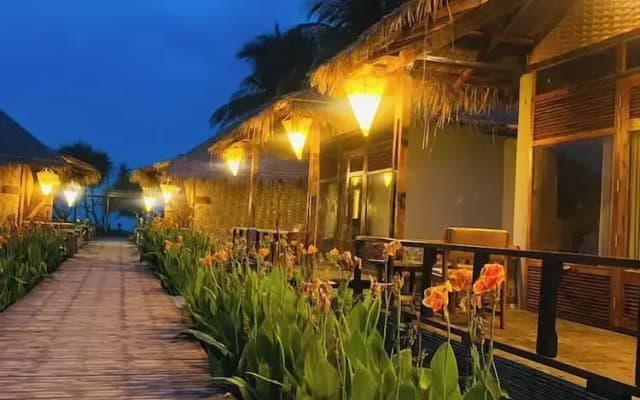 Hotel Image 3775