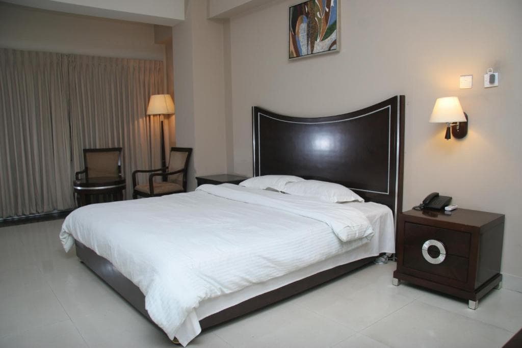 Hotel Image 5191