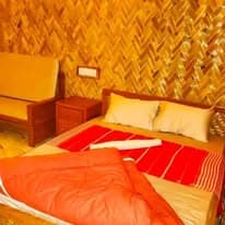 Hotel Image 6099