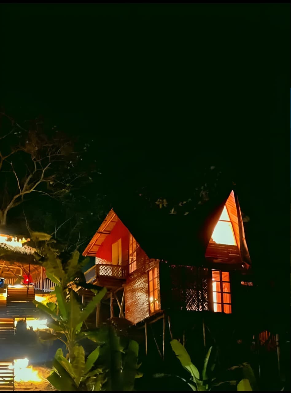 Hotel Image 6692