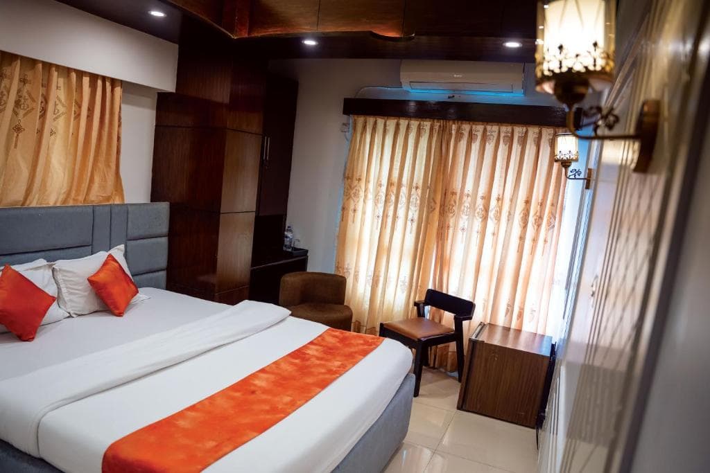 Hotel Image 1444