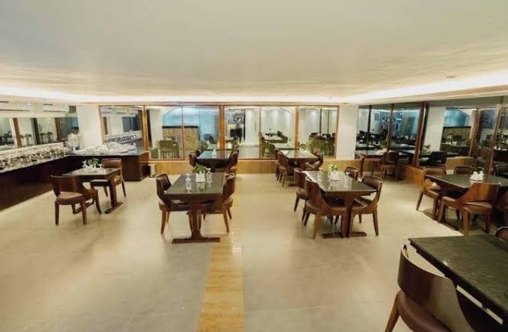 Hotel Image 388