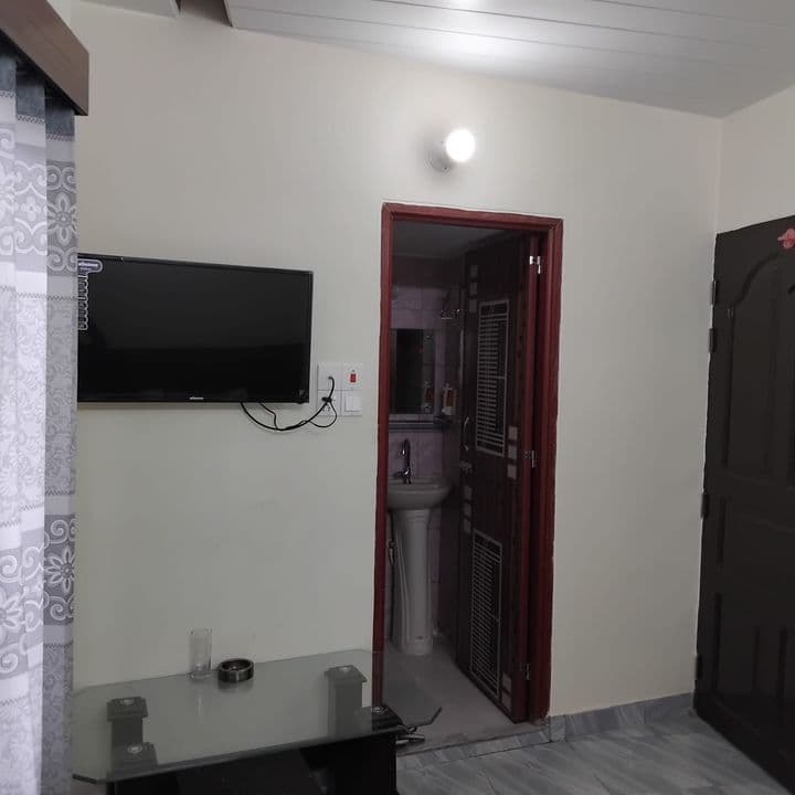 Hotel Image 4495