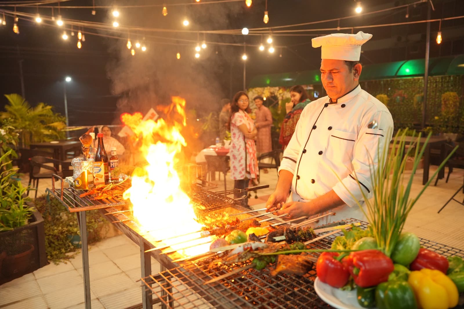 Hotel Image 7085