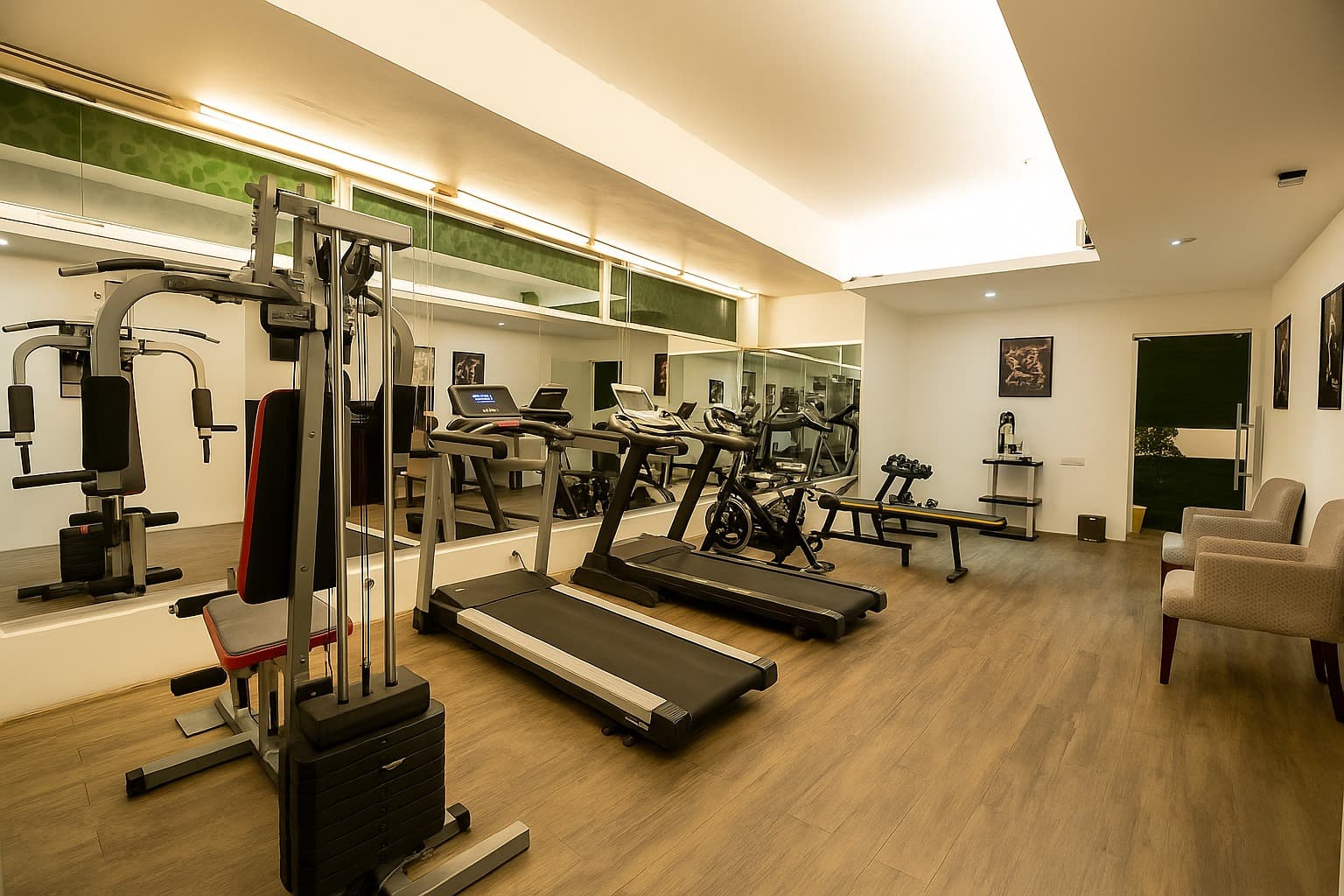 Hotel Image 7238