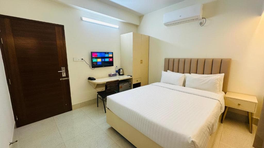 Hotel Image 7410