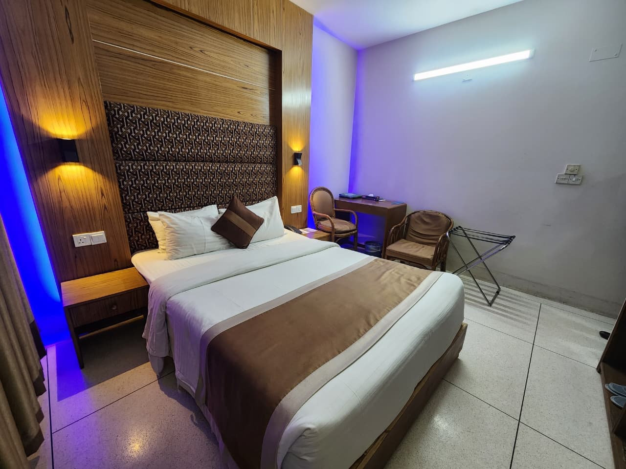 Hotel Image 7258