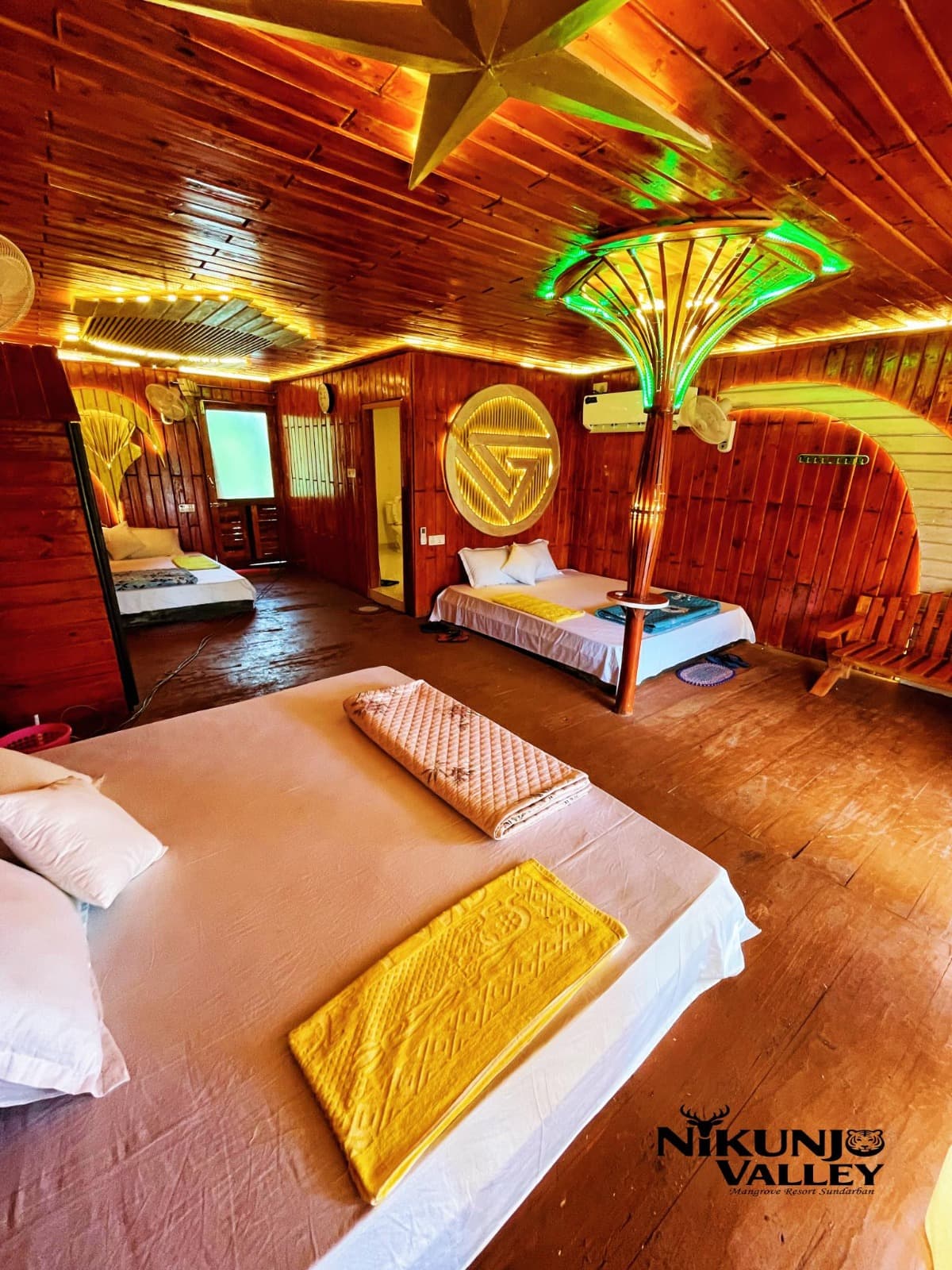 Hotel Image 6975