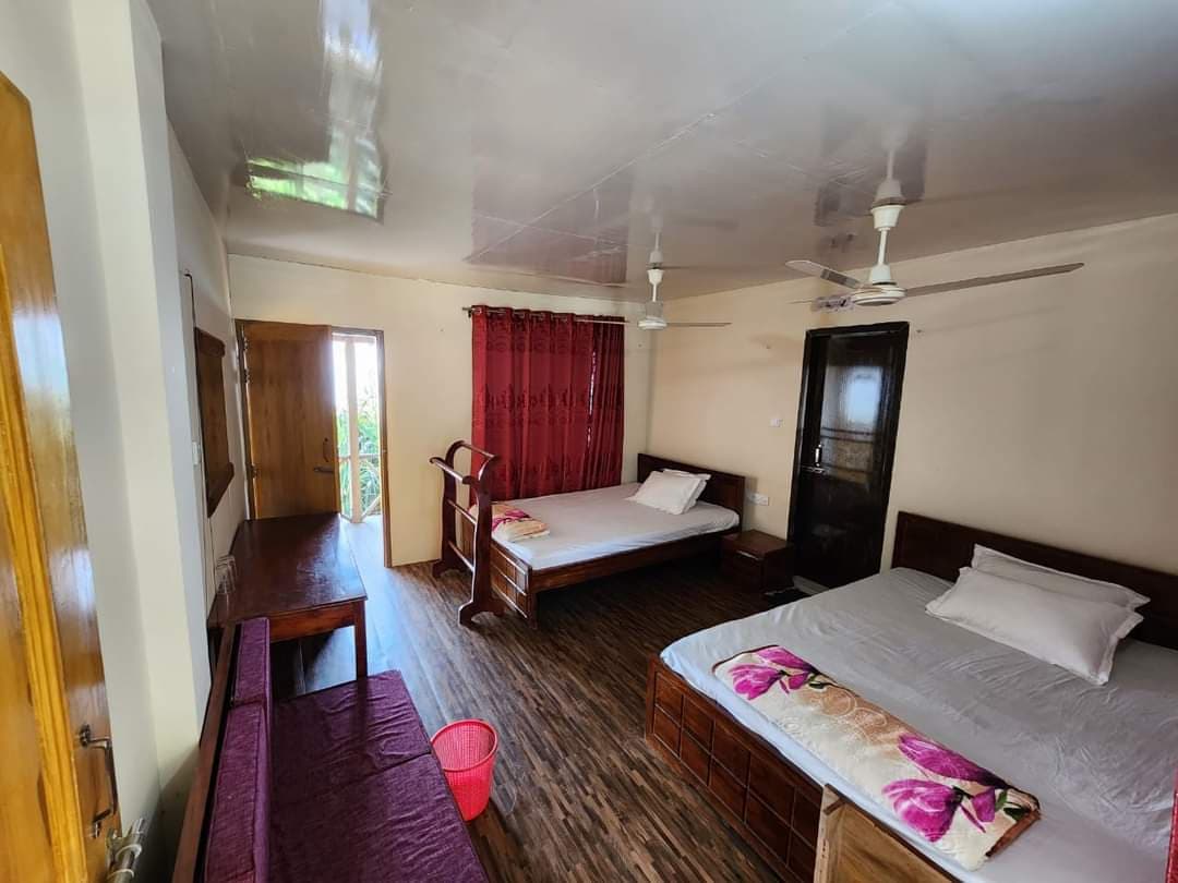 Hotel Image 6058