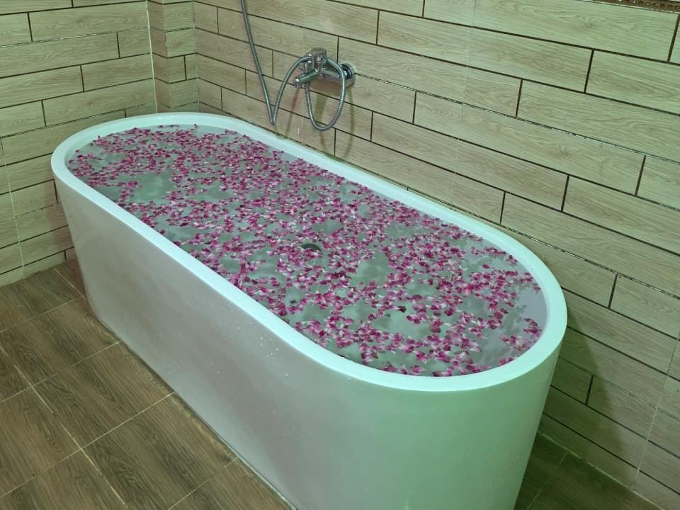 Hotel Image 6394