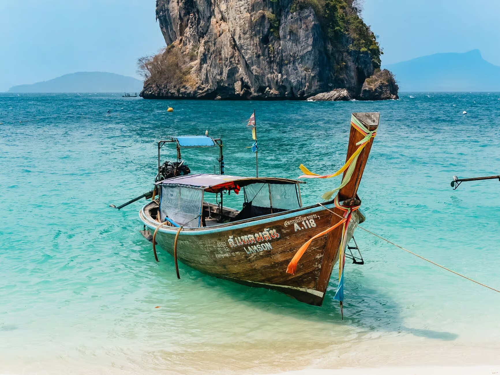 Property Image 5, Ship Image, BookMe Accommodation, Comfortable Stay, Affordable Prices.