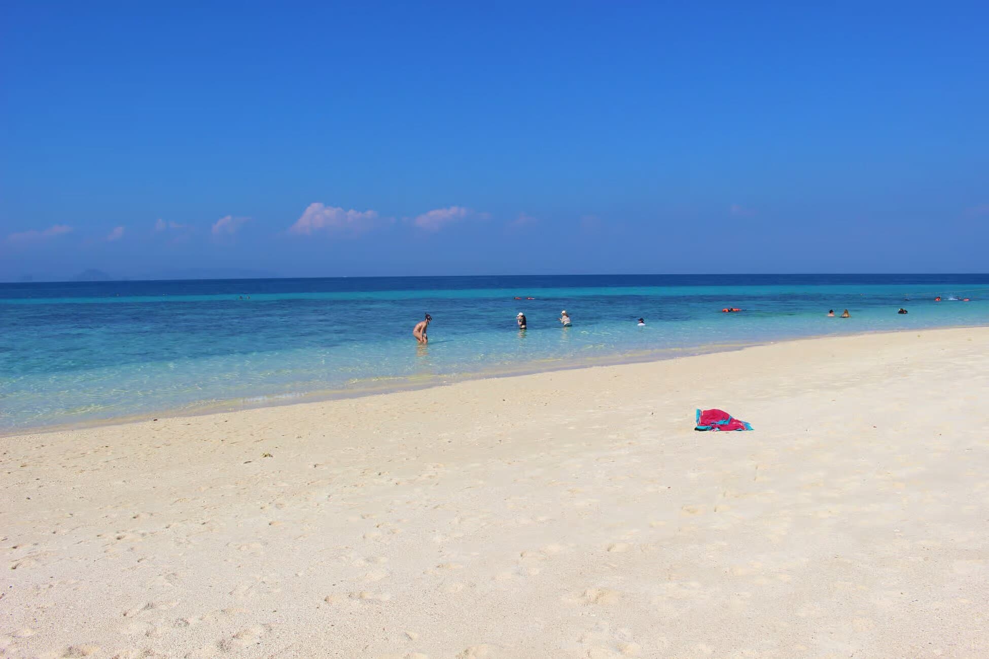 Property Image 9, Ship Image, BookMe Accommodation, Comfortable Stay, Affordable Prices.