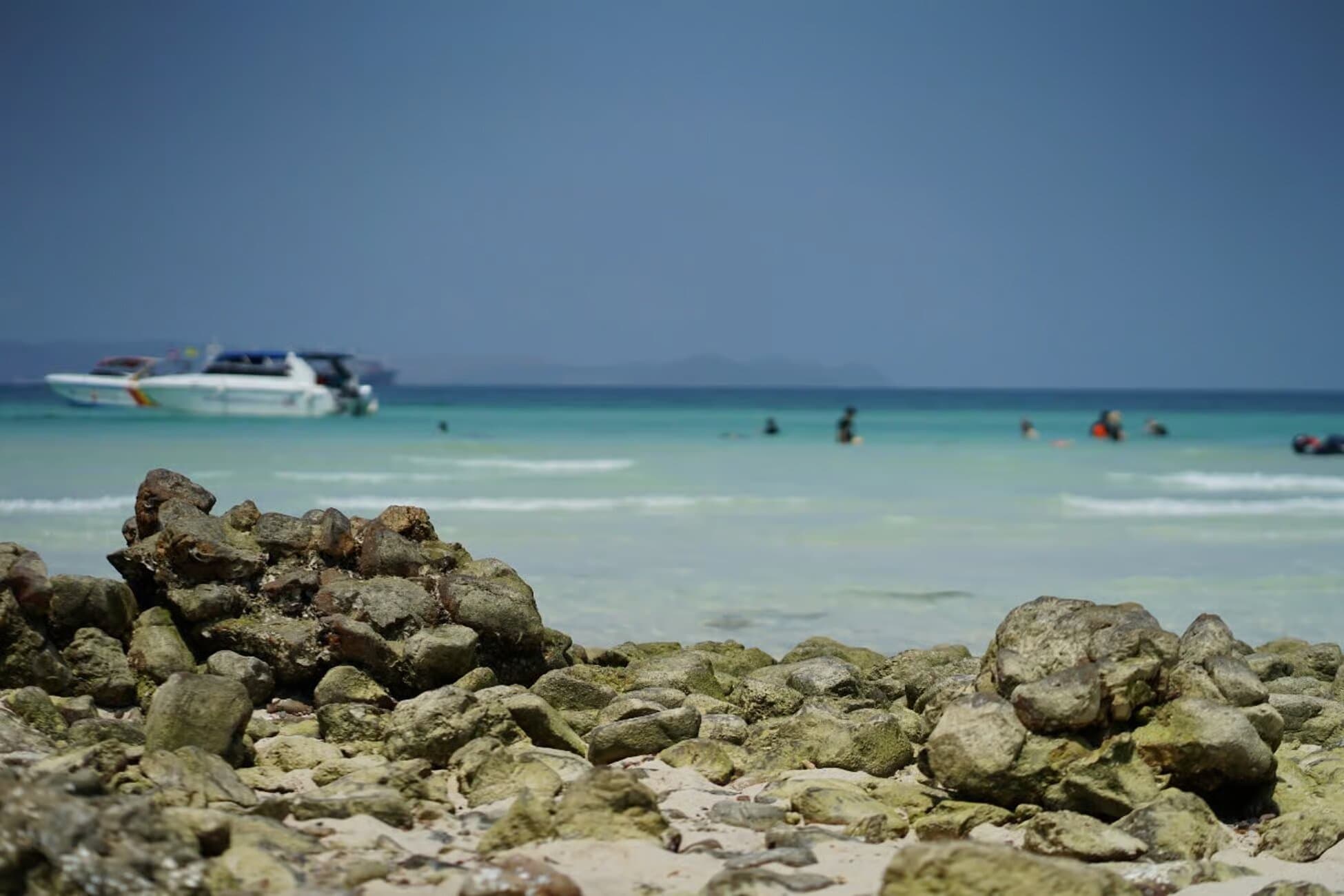 Property Image 5, Ship Image, BookMe Accommodation, Comfortable Stay, Affordable Prices.