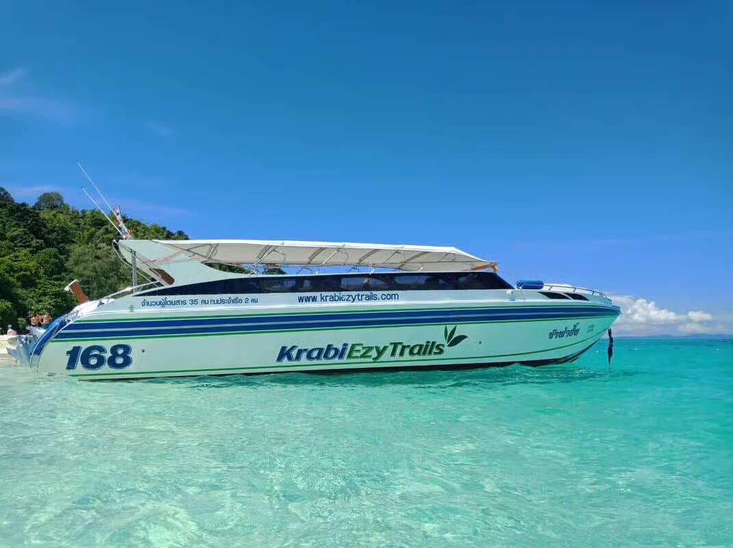 Property Image 1, Ship Image, BookMe Accommodation, Comfortable Stay, Affordable Prices.