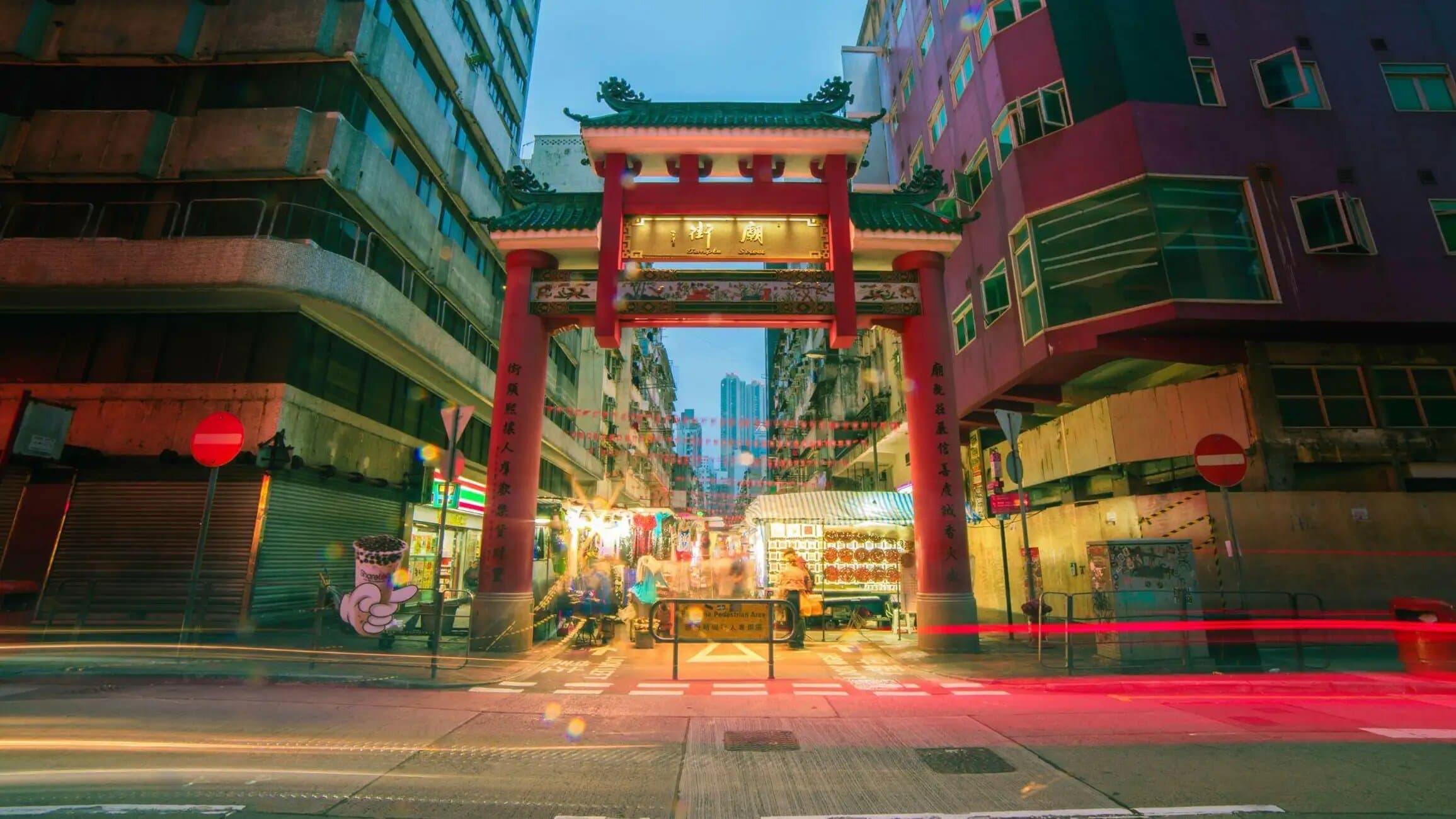 Property Image 7, Ship Image, BookMe Accommodation, Comfortable Stay, Affordable Prices.